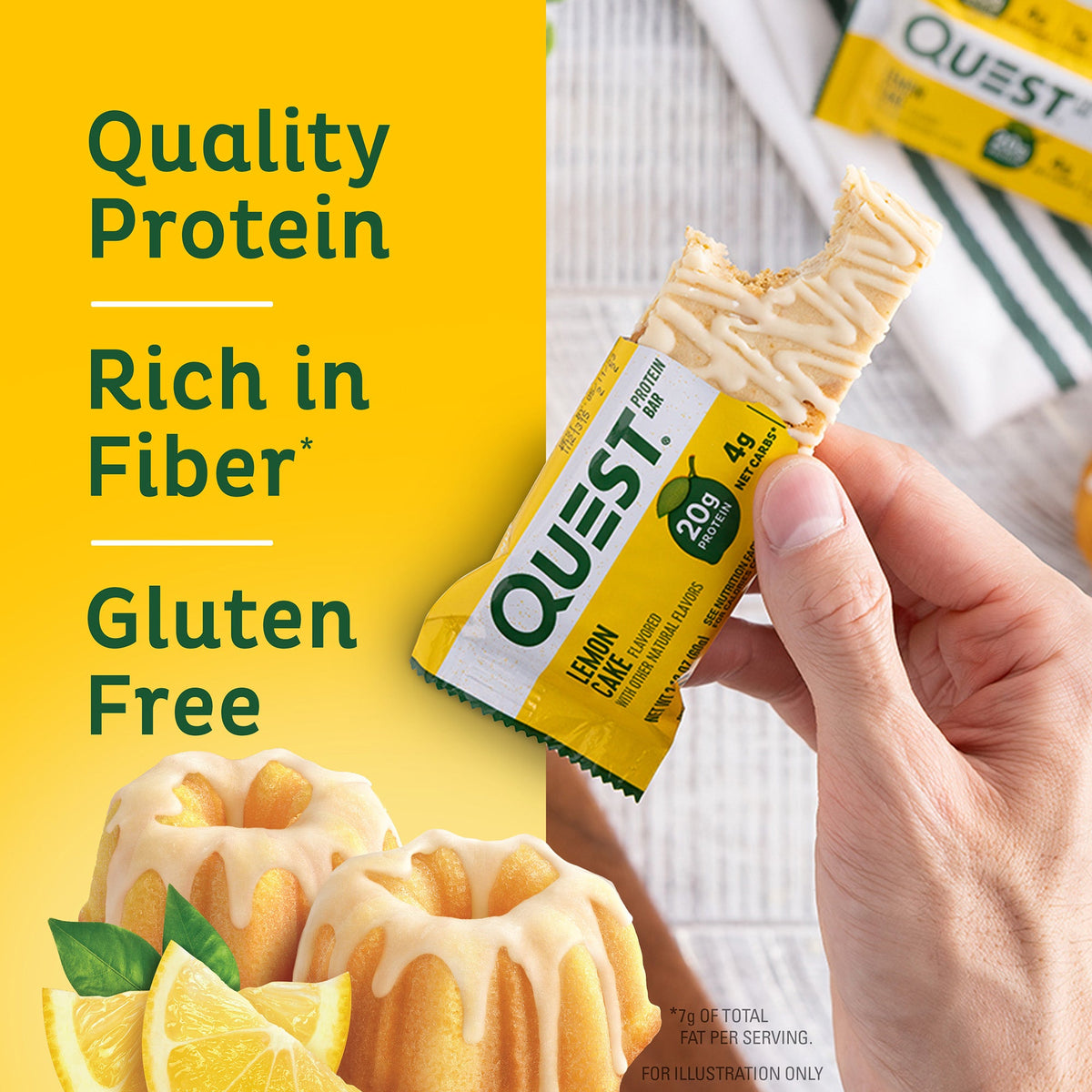 lemon-cake-protein-bars-x6 qst-011285_lemon-cake-protein-bars_5.jpg