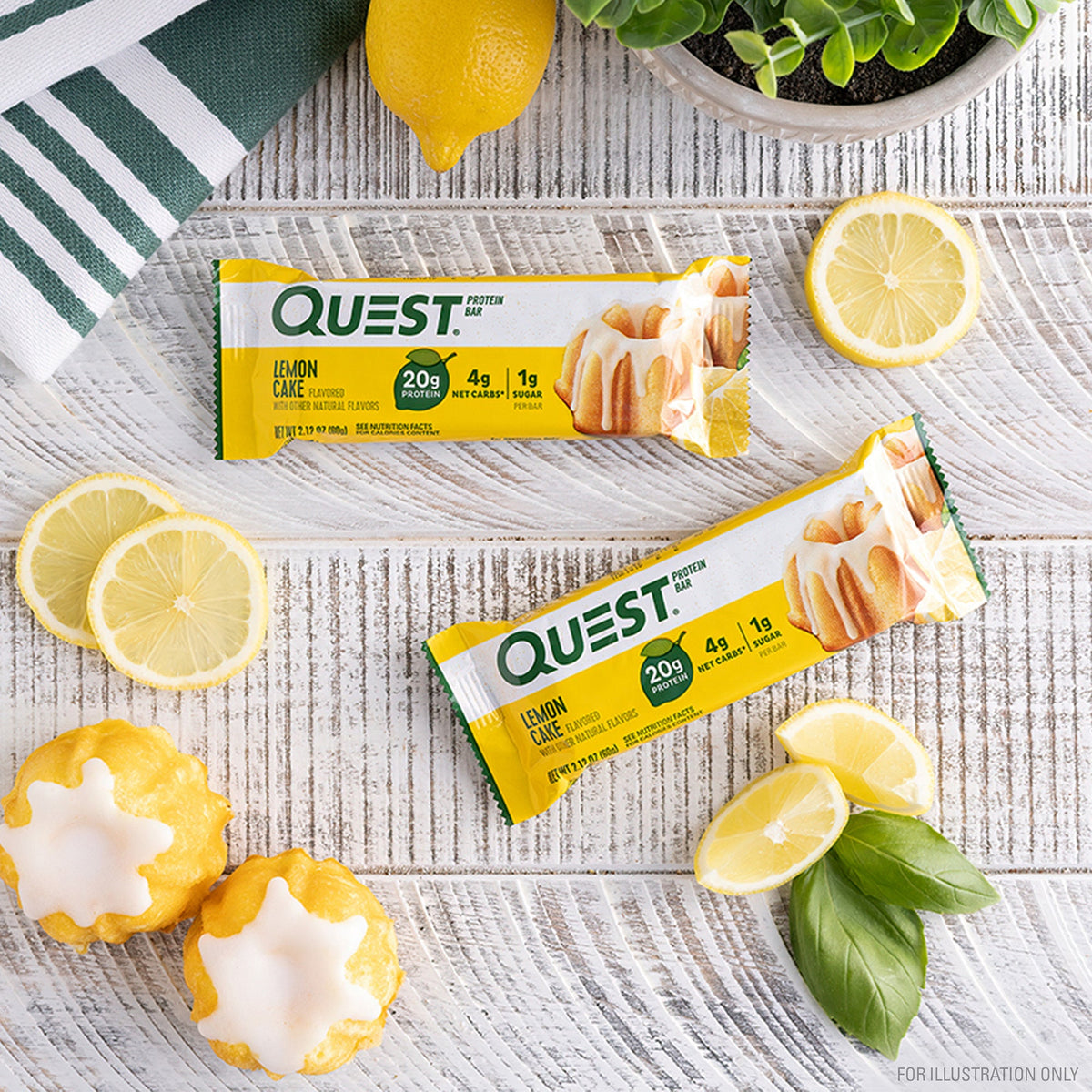 lemon-cake-protein-bars-x6 qst-011285_lemon-cake-protein-bars_6.jpg
