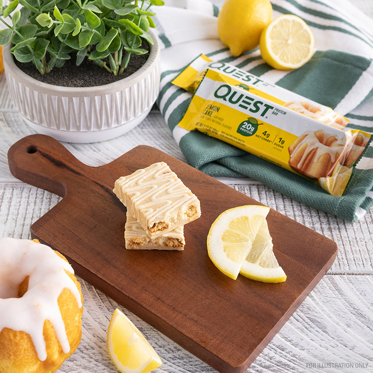 lemon-cake-protein-bars-x6 qst-011285_lemon-cake-protein-bars_7.jpg