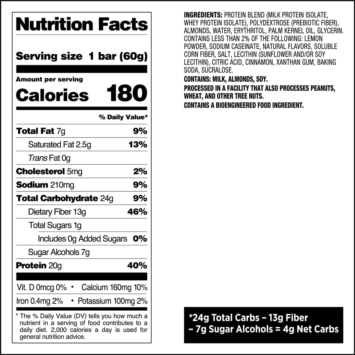 lemon-cake-protein-bars-x6 qst-011285_lemon-cake-protein-bars_8.jpg