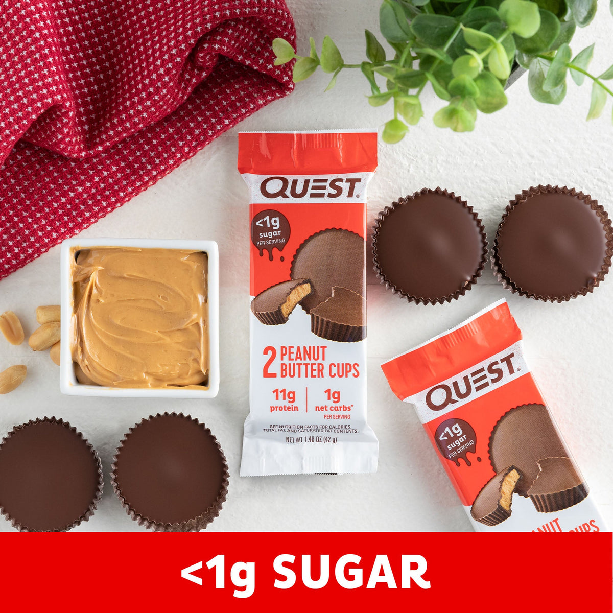 peanut-butter-cups-r6 qst-011452-peanut-butter-cups_6.1.jpg