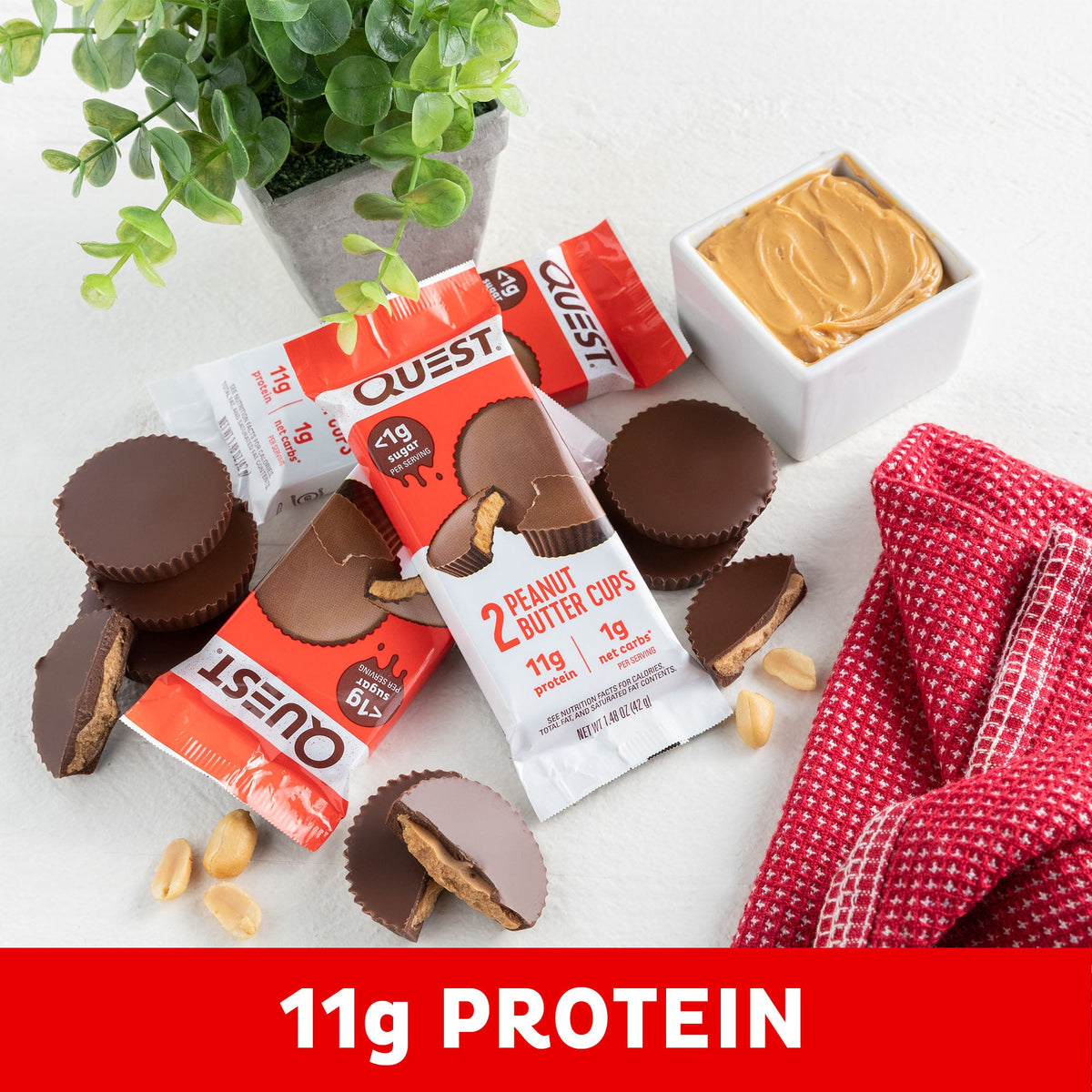 peanut-butter-cups-r6 qst-011452-peanut-butter-cups_6.2.jpg