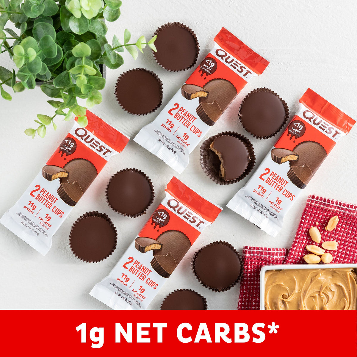 peanut-butter-cups-r6 qst-011452-peanut-butter-cups_7.1.jpg
