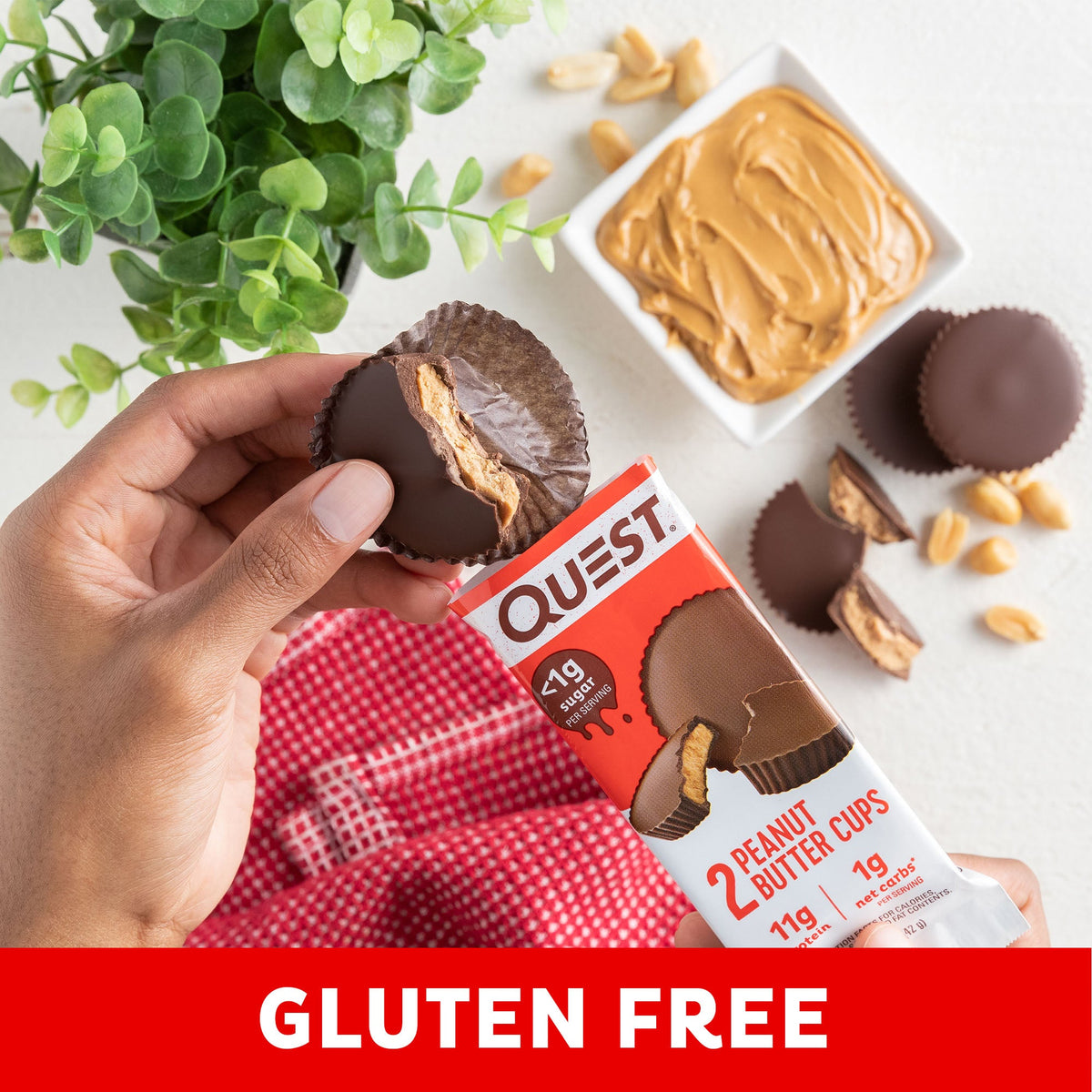 peanut-butter-cups-r6 qst-011452-peanut-butter-cups_7.2.jpg