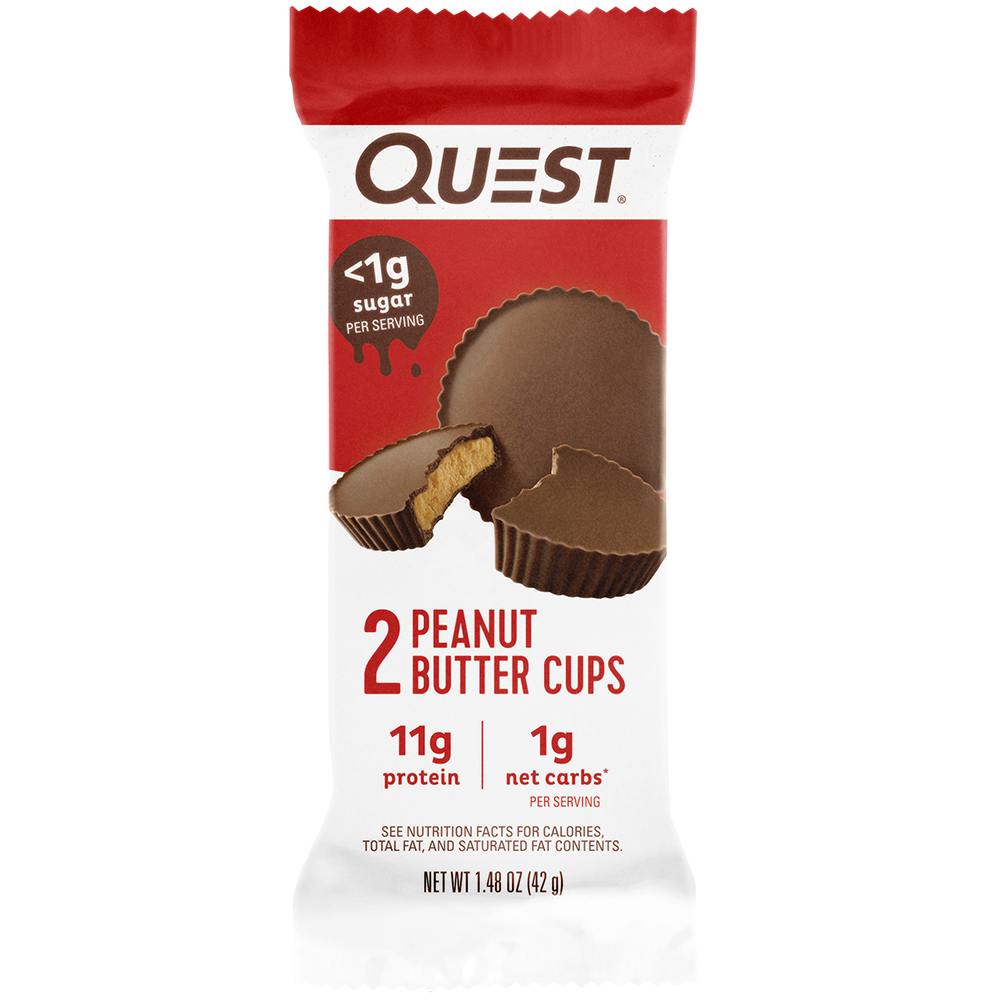 peanut-butter-cups-r6 qst-011452_peanut-butter-cups_1.png