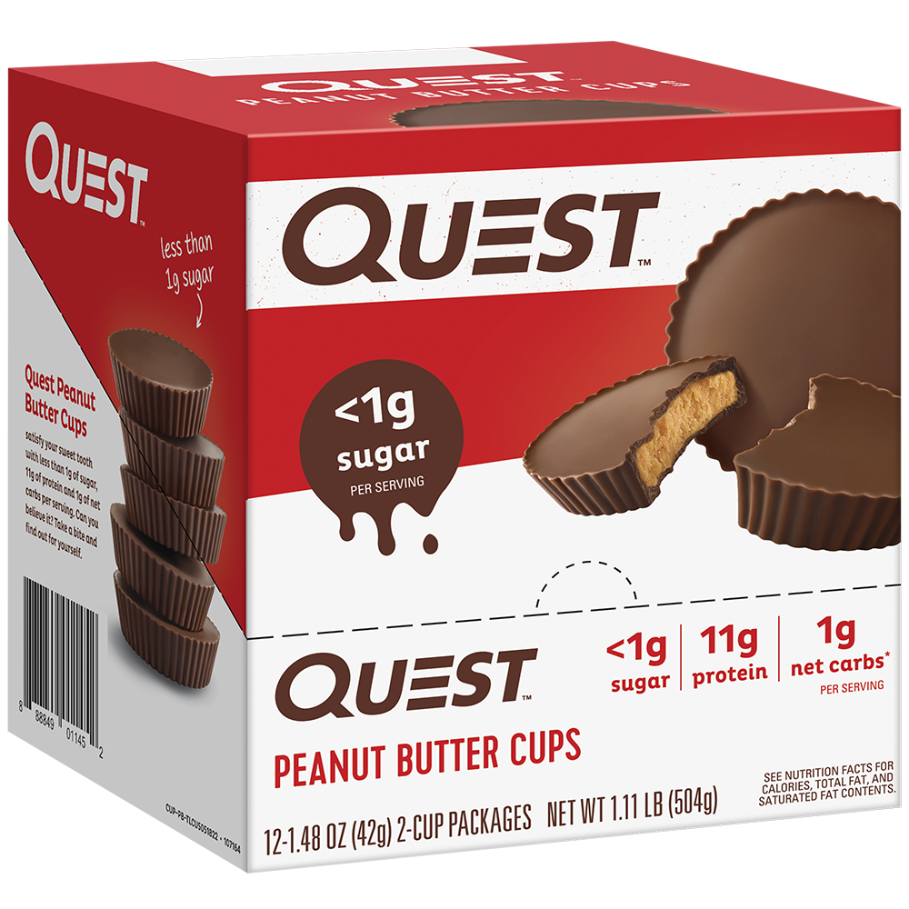 peanut-butter-cups-r6 qst-011452_peanut-butter-cups_2.png