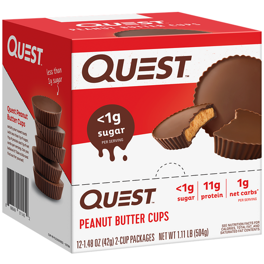 peanut-butter-cups-r6 qst-011452_peanut-butter-cups_2.png