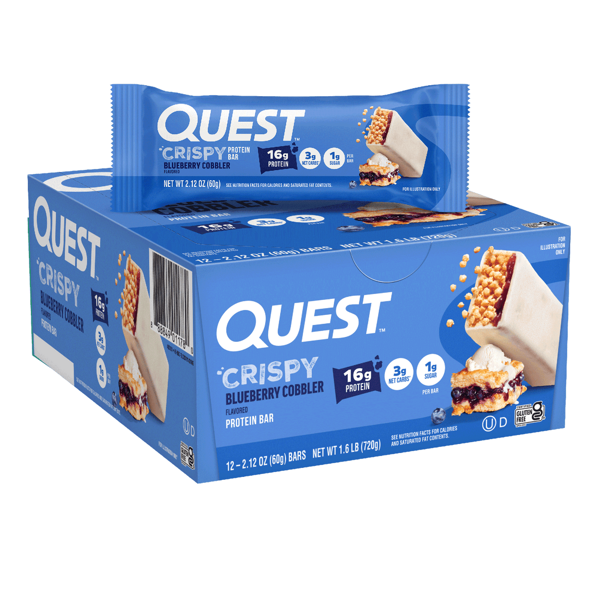 blueberry-cobbler-crispy-hero-protein-bars-e4 qst-011780_blueberry-cobbler-hero-protein-bars_1.png