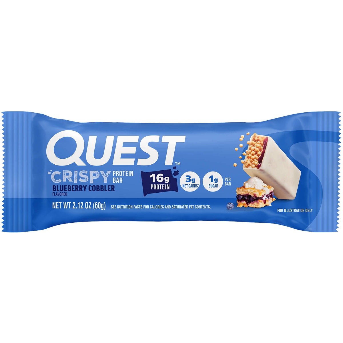 blueberry-cobbler-crispy-hero-protein-bars-e4 qst-011780_blueberry-cobbler-hero-protein-bars_2.5.jpg
