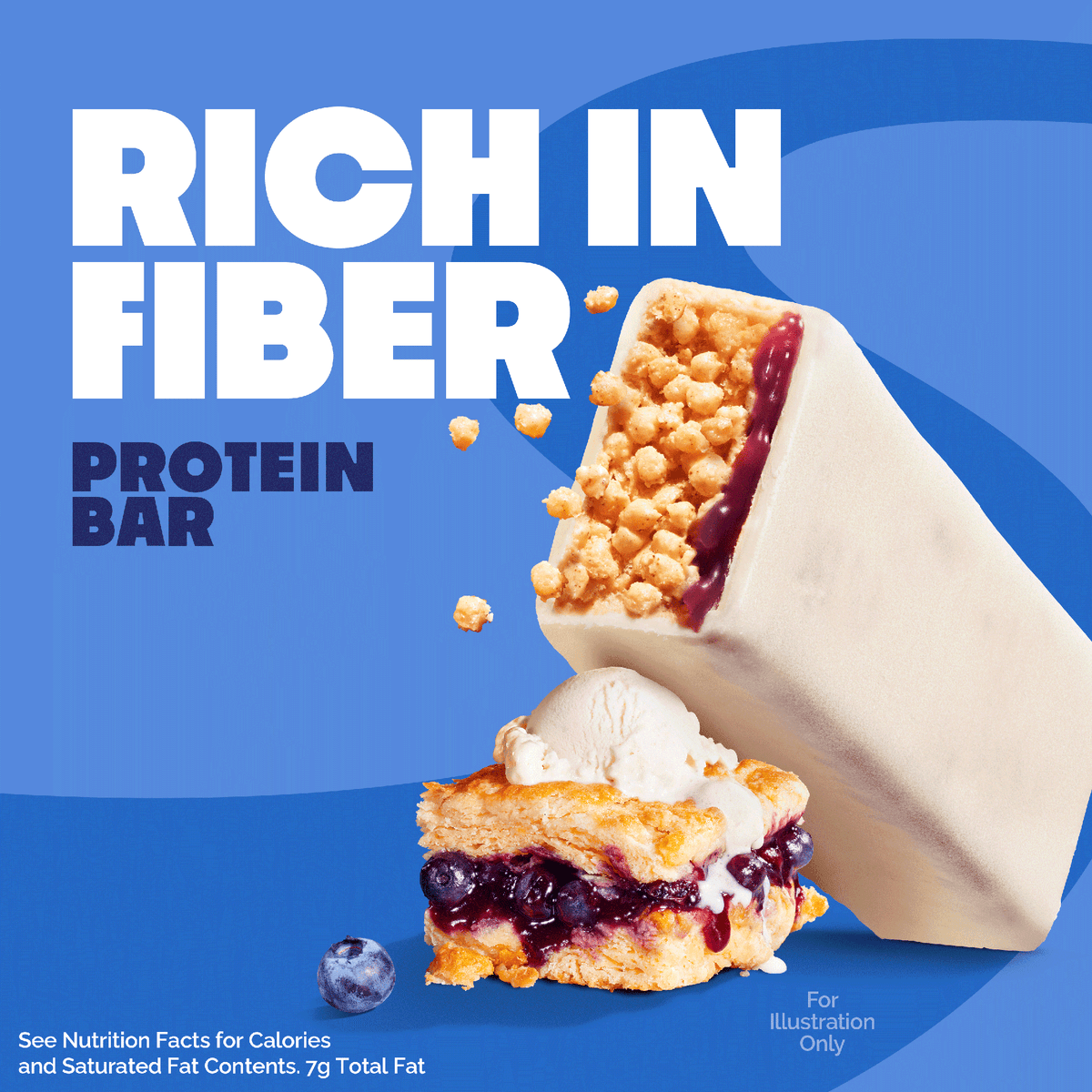 blueberry-cobbler-crispy-hero-protein-bars-e4 qst-011780_blueberry-cobbler-hero-protein-bars_3.png