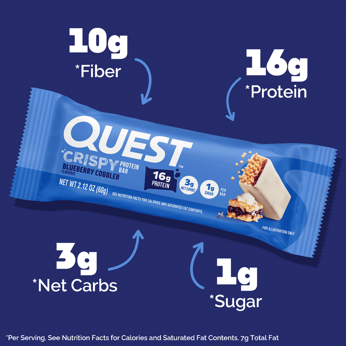 blueberry-cobbler-crispy-hero-protein-bars-e4 qst-011780_blueberry-cobbler-hero-protein-bars_4.png
