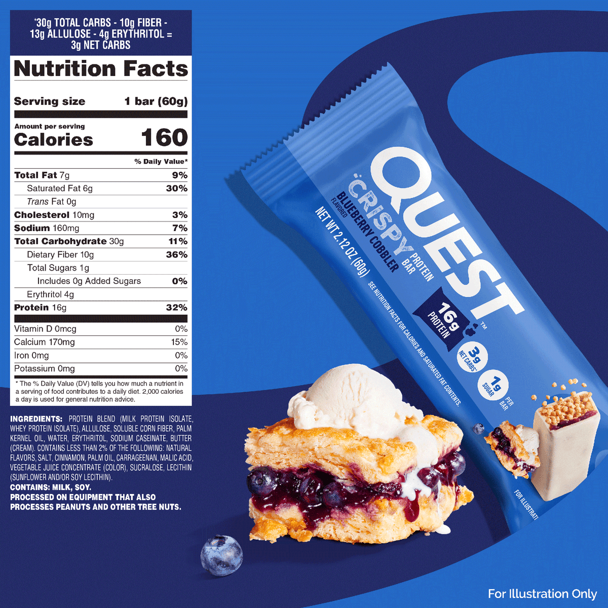 blueberry-cobbler-crispy-hero-protein-bars-e4 qst-011780_blueberry-cobbler-hero-protein-bars_5.png