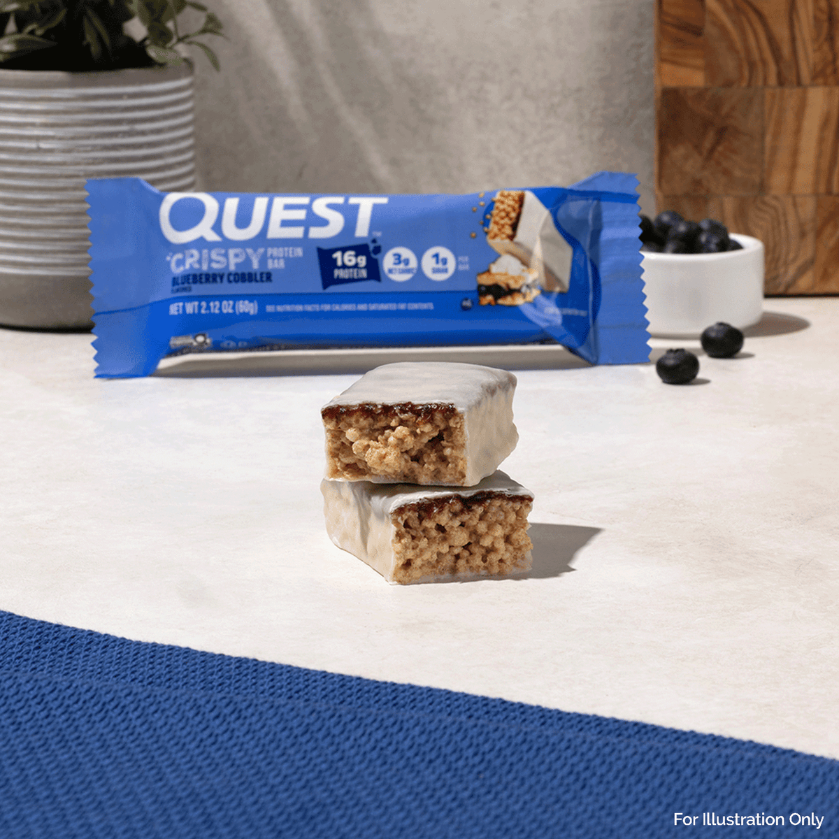 blueberry-cobbler-crispy-hero-protein-bars-e4 qst-011780_blueberry-cobbler-hero-protein-bars_6.png