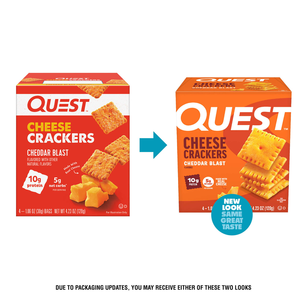 cheddar-blast-cheese-crackers-j0 qst-012060-cheddar-blast-cheese-crackers_2.jpg