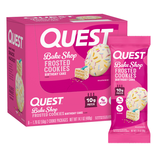 frosted-cookies-birthday-cake-twin-pack-h8 qst-012190-frosted-cookies-birthday-cake-twin-pack_1.png