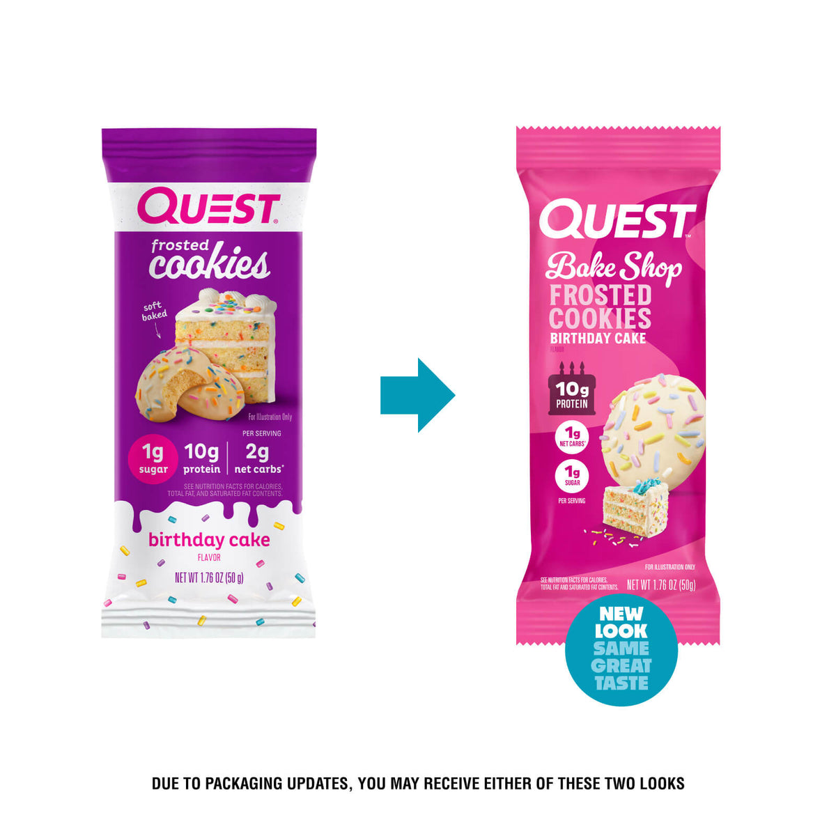 frosted-cookies-birthday-cake-twin-pack-h8 qst-012190-frosted-cookies-birthday-cake-twin-pack_2.jpg