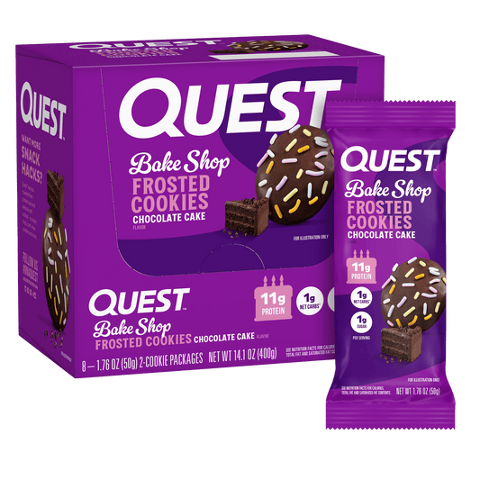 frosted-cookies-chocolate-cake-twin-pack-w8 qst-012237-frosted-cookies-chocolate-cake-twin-pack_1.png