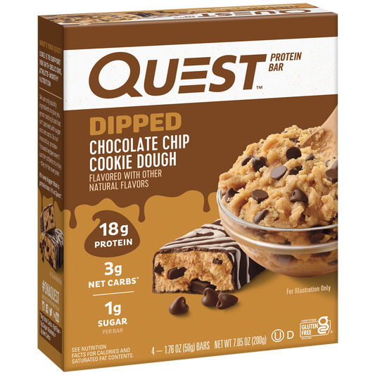 dipped-chocolate-chip-cookie-dough-protein-bar-u8 qst-012268_dipped-chocolate-chip-cookie-dough-protein-bar_2.png
