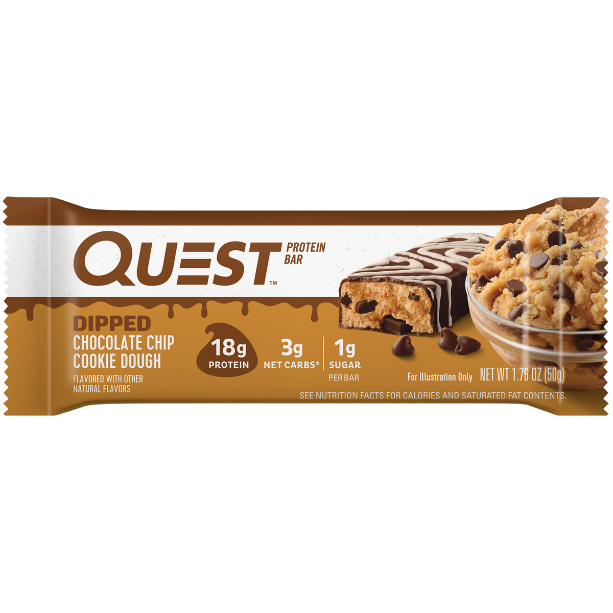 dipped-chocolate-chip-cookie-dough-protein-bar-u8 qst-012268_dipped-chocolate-chip-cookie-dough-protein-bar_3.png