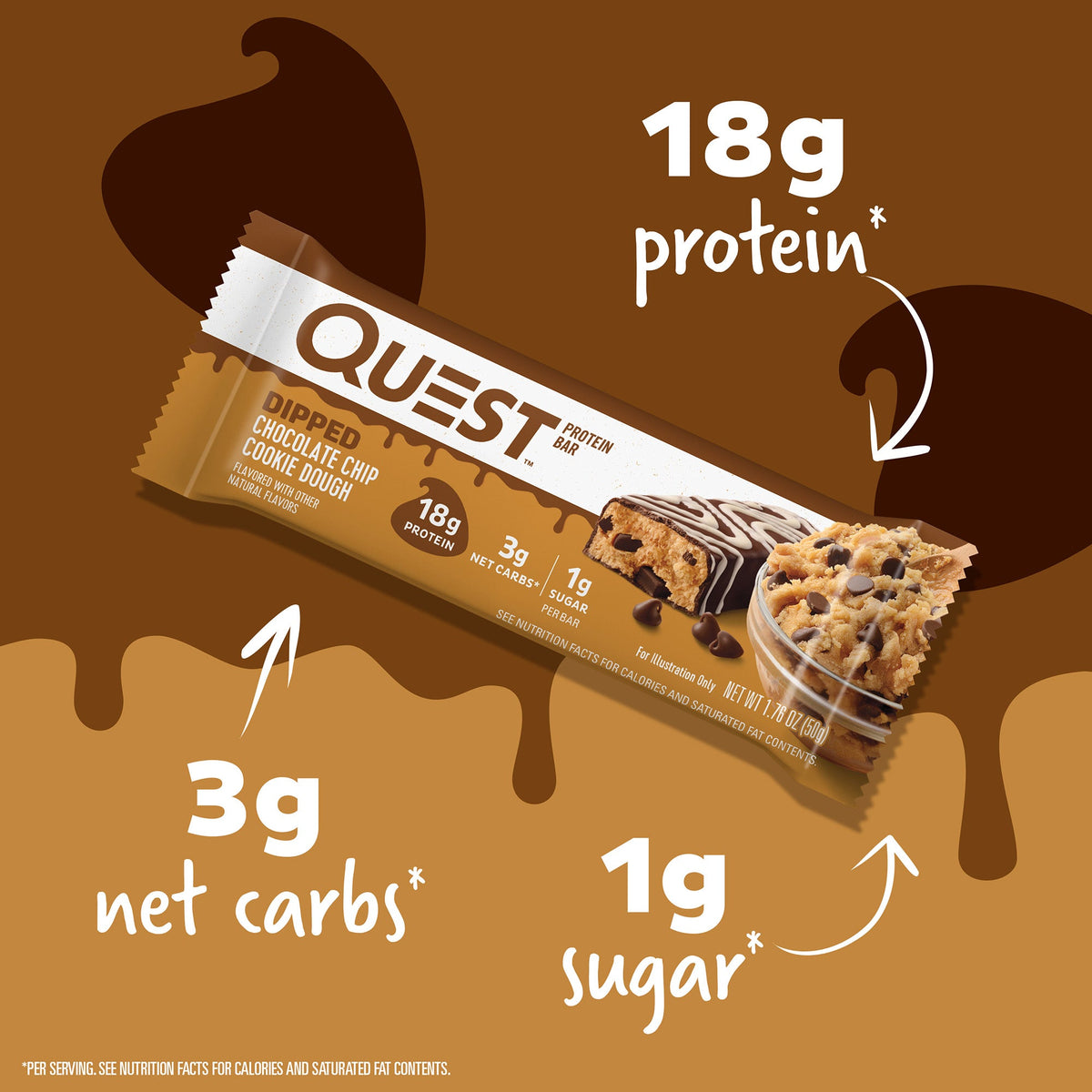 dipped-chocolate-chip-cookie-dough-protein-bar-u8 qst-012268_dipped-chocolate-chip-cookie-dough-protein-bar_4.jpg