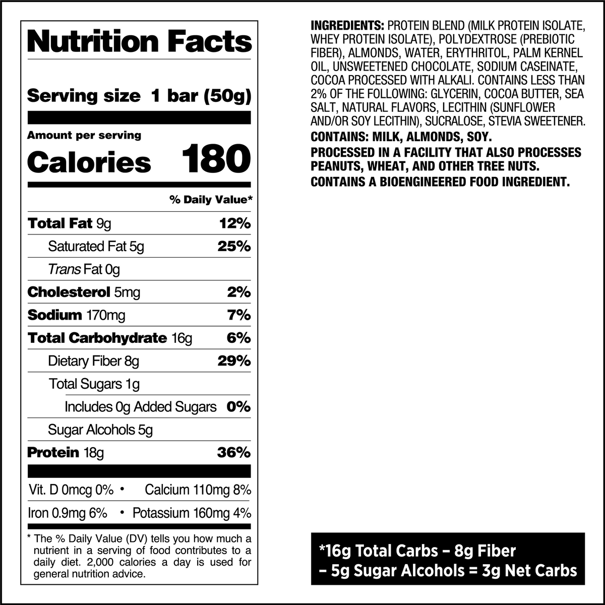 dipped-chocolate-chip-cookie-dough-protein-bar-u8 qst-012268_dipped-chocolate-chip-cookie-dough-protein-bar_8.png