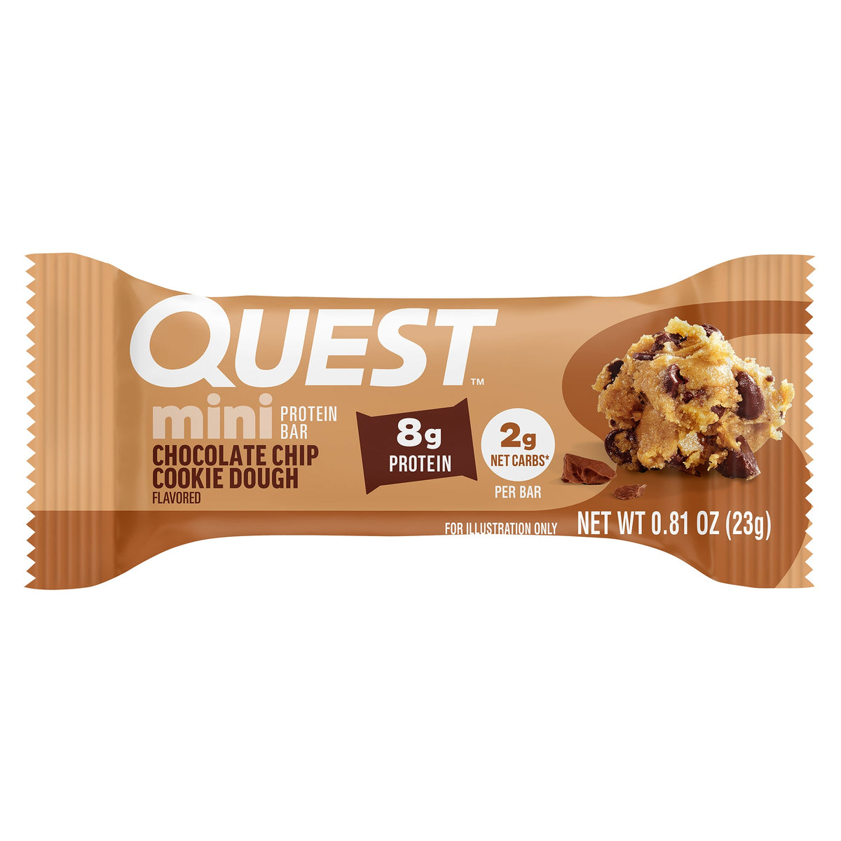 mini-chocolate-chip-cookie-dough-protein-bars-s9 qst-012701-mini-chocolate-chip-cookie-dough-protein-bars_2.jpg