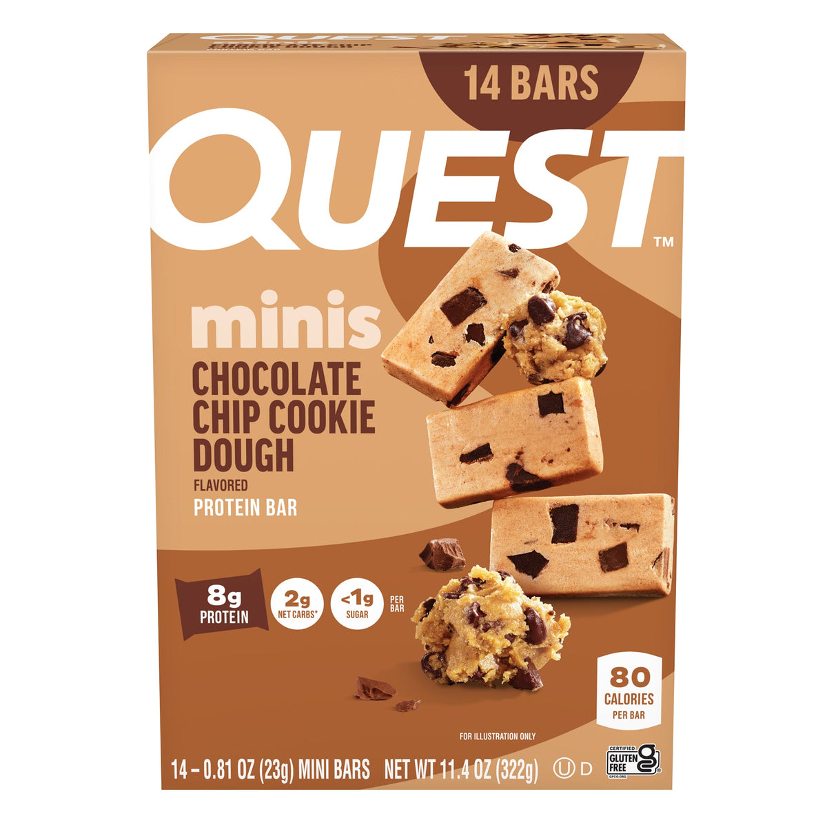 mini-chocolate-chip-cookie-dough-protein-bars-s9 qst-012701-mini-chocolate-chip-cookie-dough-protein-bars_3.jpg