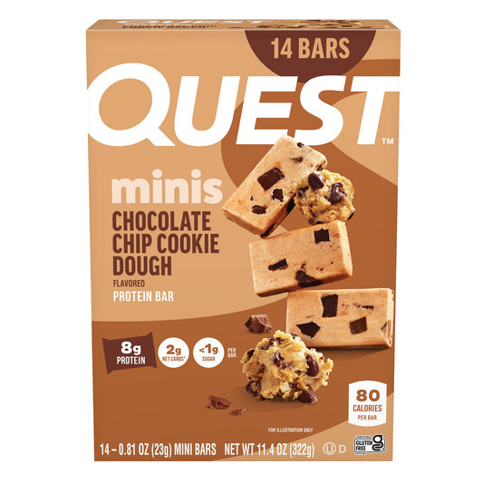 mini-chocolate-chip-cookie-dough-protein-bars-s9 qst-012701-mini-chocolate-chip-cookie-dough-protein-bars_3.jpg