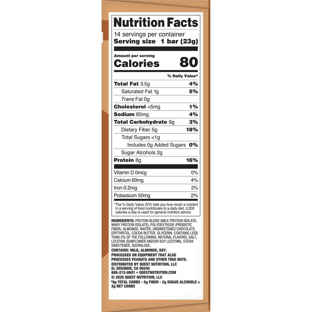 mini-chocolate-chip-cookie-dough-protein-bars-s9 qst-012701-mini-chocolate-chip-cookie-dough-protein-bars_8.png
