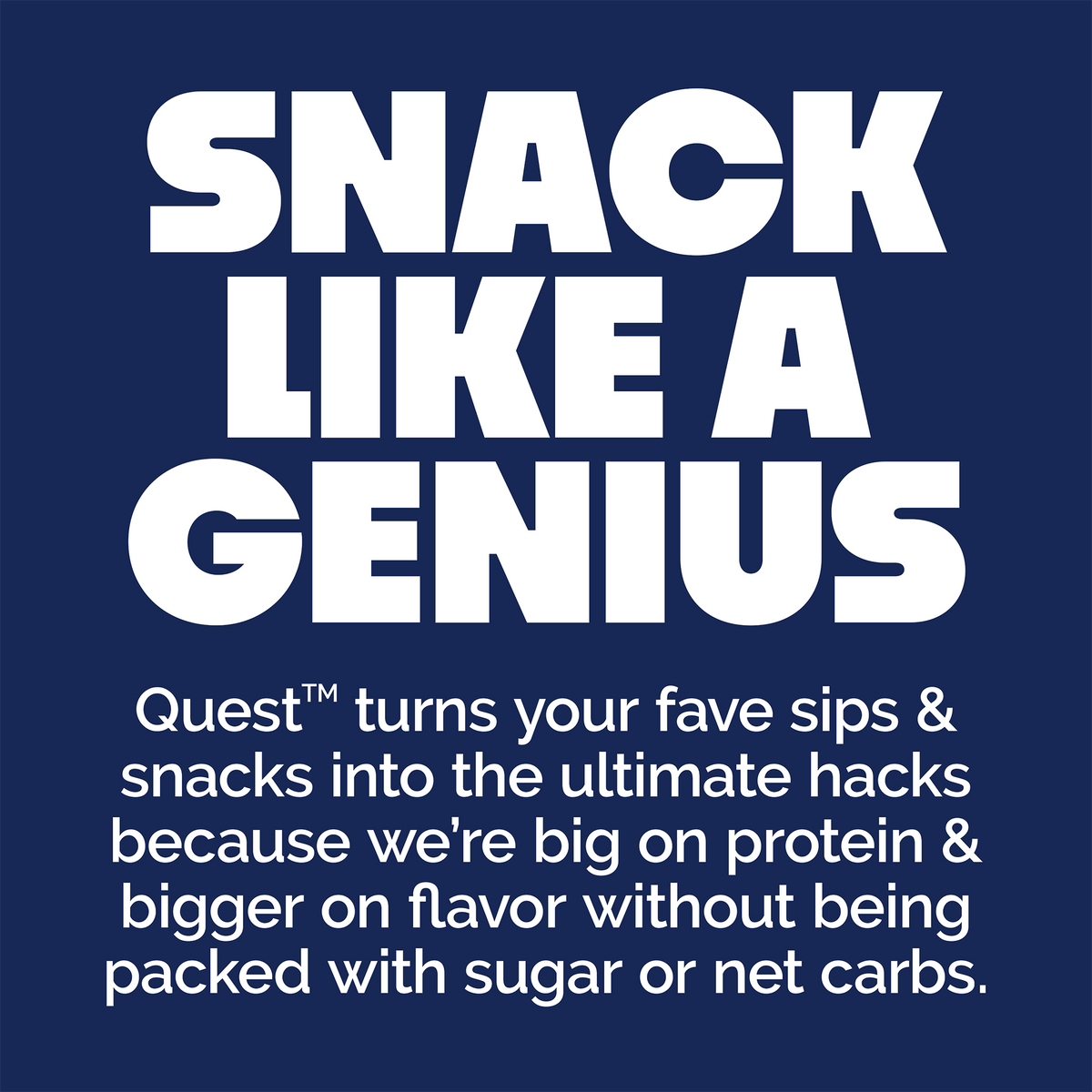 mini-chocolate-chip-cookie-dough-protein-bars-s9 qst-012701-mini-chocolate-chip-cookie-dough-protein-bars_9.png