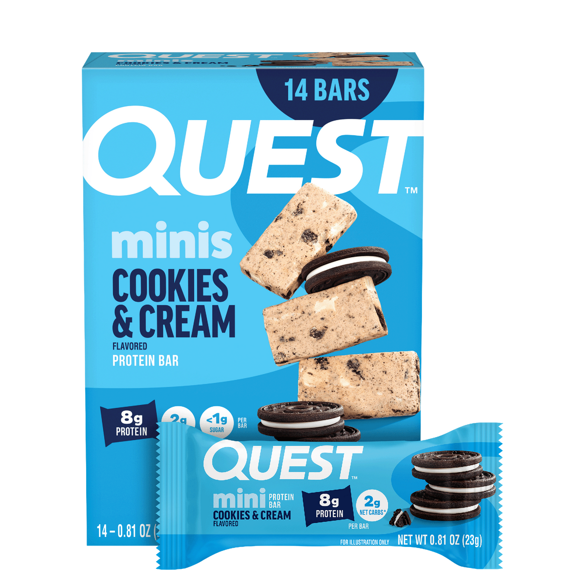 mini-cookies-and-cream-protein-bars-n4 qst-012732-mini-cookies-_-cream-protein-bars_1.png