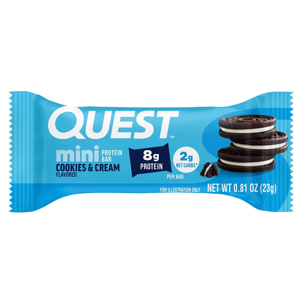 mini-cookies-and-cream-protein-bars-n4 qst-012732-mini-cookies-_-cream-protein-bars_2.jpg
