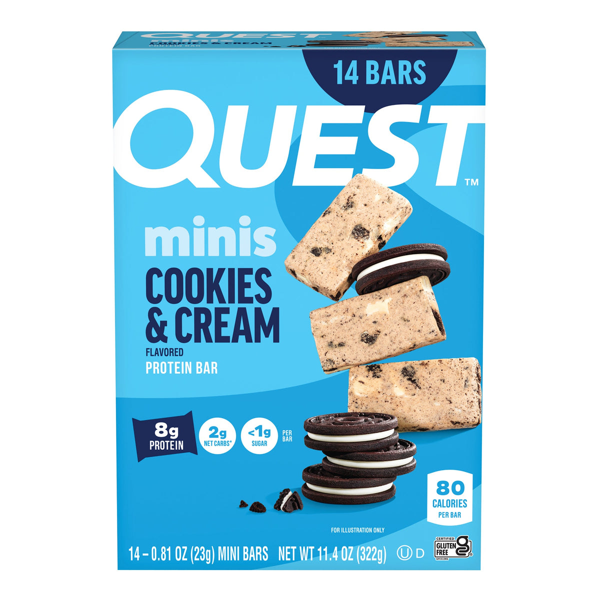 mini-cookies-and-cream-protein-bars-n4 qst-012732-mini-cookies-_-cream-protein-bars_3.jpg