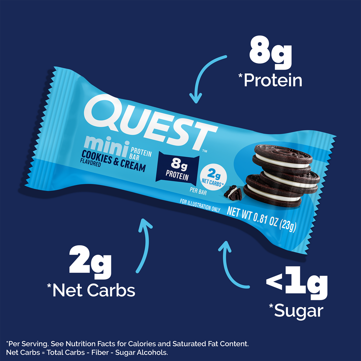 mini-cookies-and-cream-protein-bars-n4 qst-012732-mini-cookies-_-cream-protein-bars_4.png