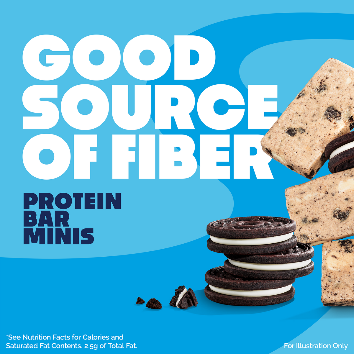 mini-cookies-and-cream-protein-bars-n4 qst-012732-mini-cookies-_-cream-protein-bars_5.png