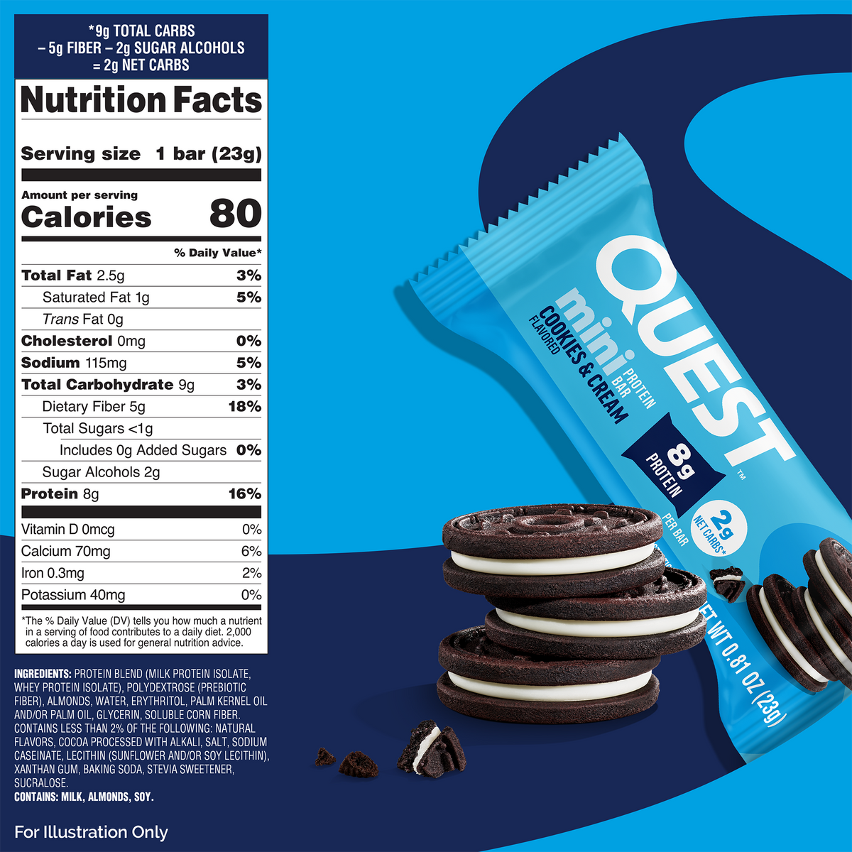 mini-cookies-and-cream-protein-bars-n4 qst-012732-mini-cookies-_-cream-protein-bars_8.png