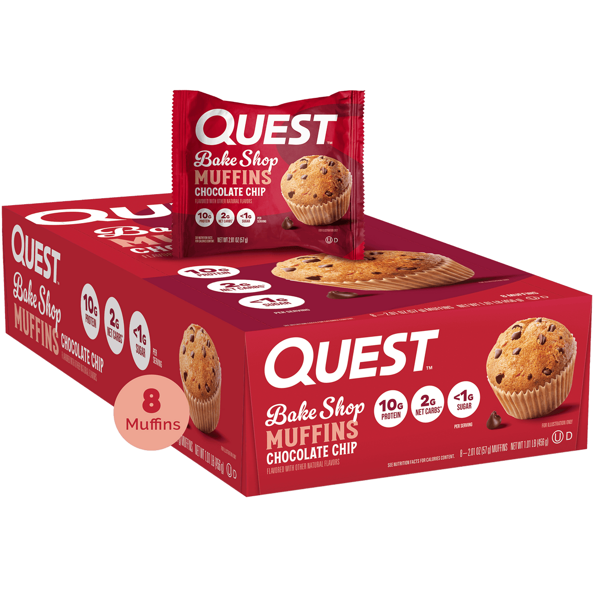 bake-shop-chocolate-chip-muffins-w0 qst-013340-bakeshopchocolatechipmuffins_1.png