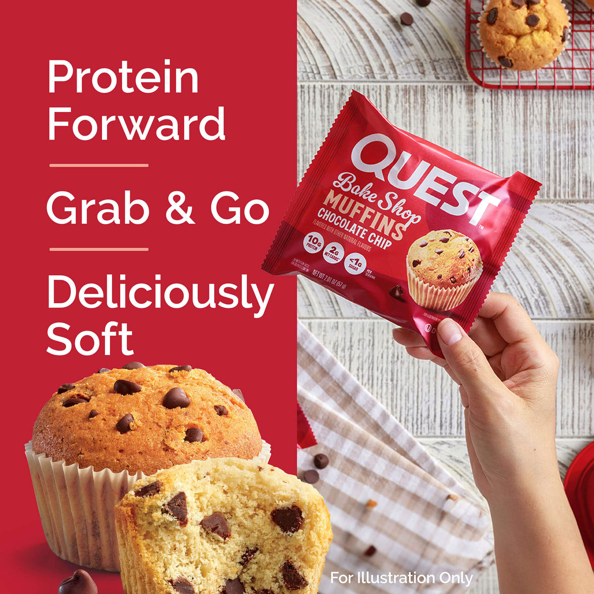 bake-shop-chocolate-chip-muffins-w0 qst-013340-bakeshopchocolatechipmuffins_4.jpg