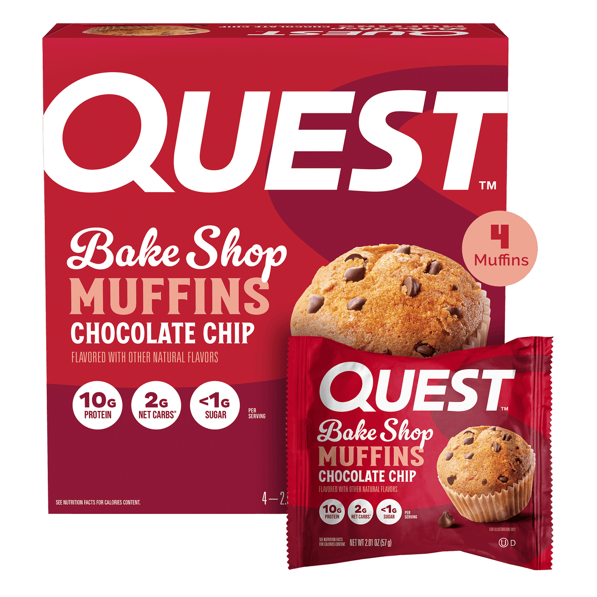 bake-shop-chocolate-chip-muffins-w0 qst-013357-bakeshopchocolatechipmuffins_1.png