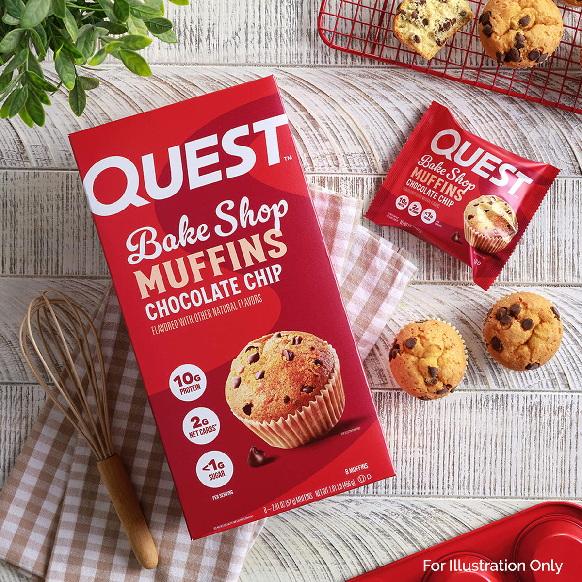 bake-shop-chocolate-chip-muffins-w0 qst-013364-bake-shop-chocolate-chip-muffins_5.jpg