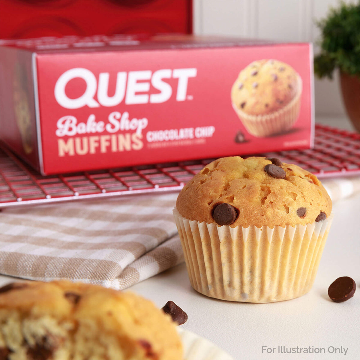bake-shop-chocolate-chip-muffins-w0 qst-013364-bake-shop-chocolate-chip-muffins_7.jpg
