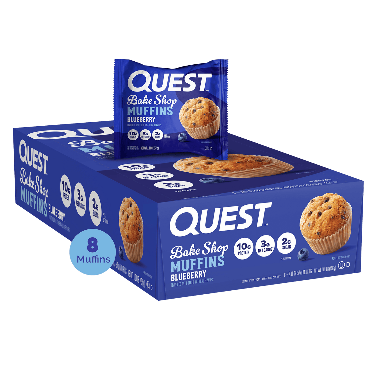 bake-shop-blueberry-muffins-a9 qst-013371-bakeshopblueberrymuffins_1.png