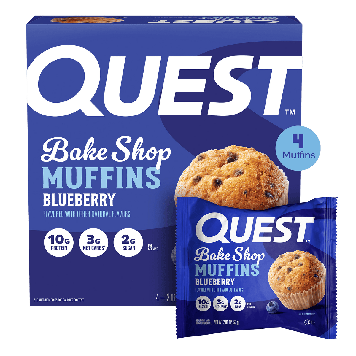 bake-shop-blueberry-muffins-a9 qst-013388-bakeshopblueberrymuffins_1.png