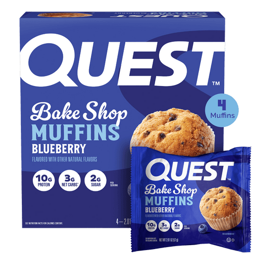 bake-shop-blueberry-muffins-a9 qst-013388-bakeshopblueberrymuffins_1.png
