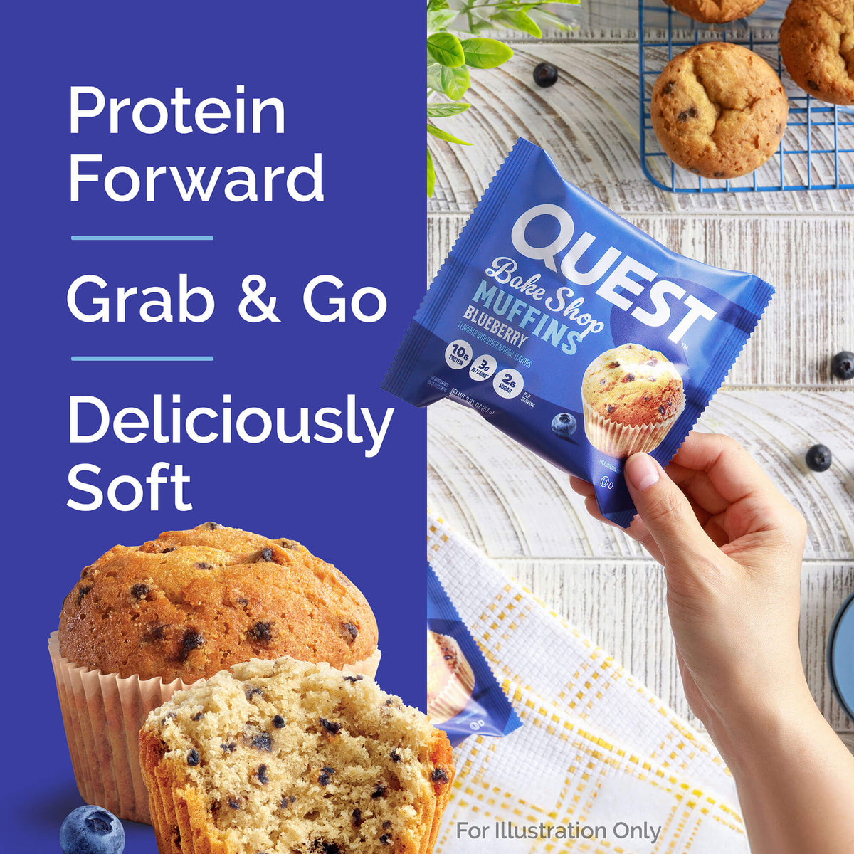 bake-shop-blueberry-muffins-a9 qst-013395-bake-shop-blueberry-muffins_3.jpg