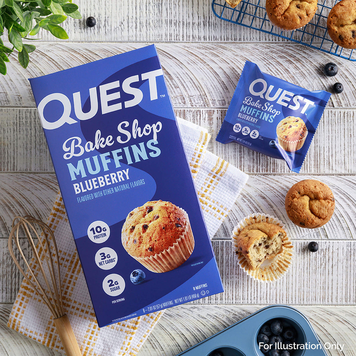 bake-shop-blueberry-muffins-a9 qst-013395-bake-shop-blueberry-muffins_4.jpg