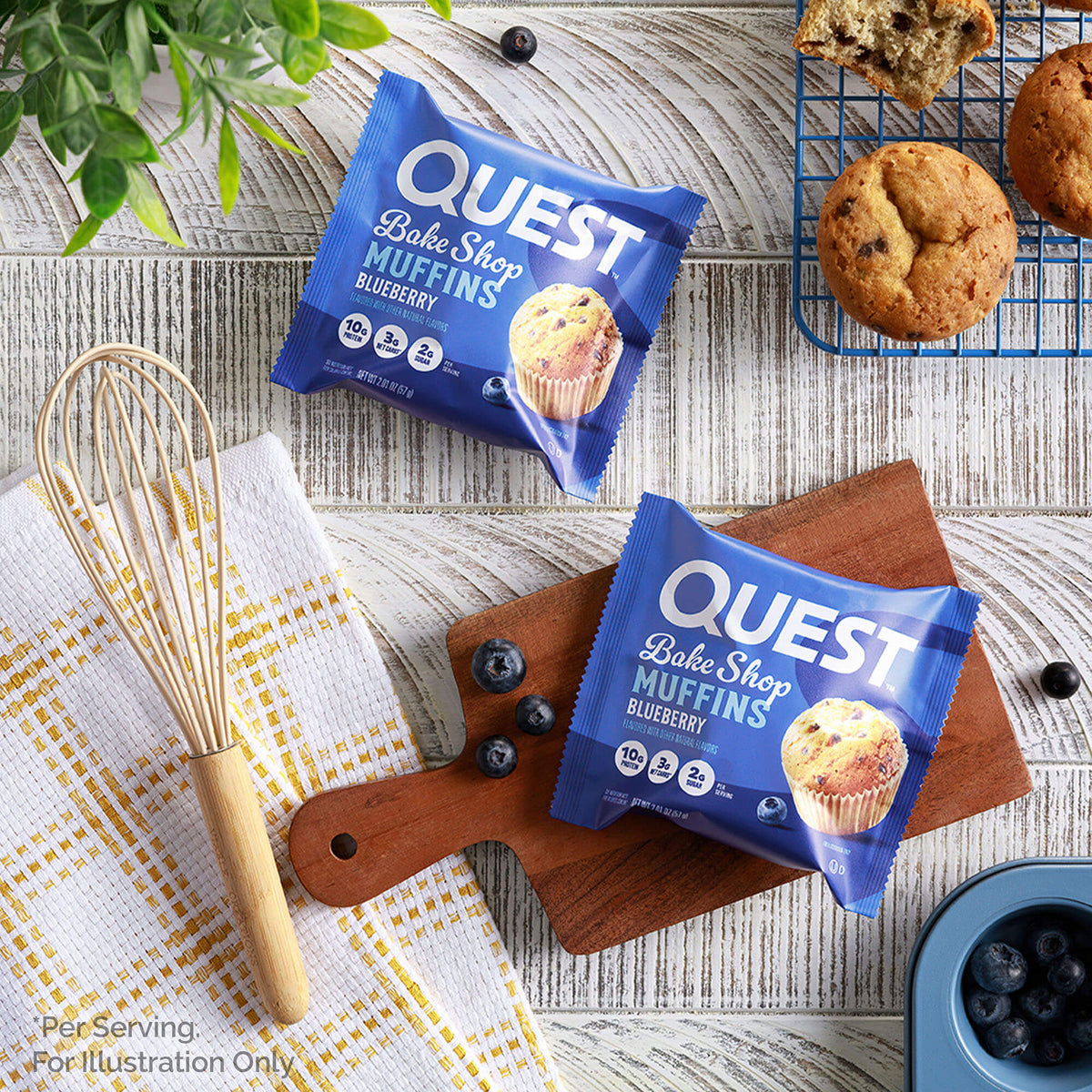 bake-shop-blueberry-muffins-a9 qst-013395-bake-shop-blueberry-muffins_5.jpg