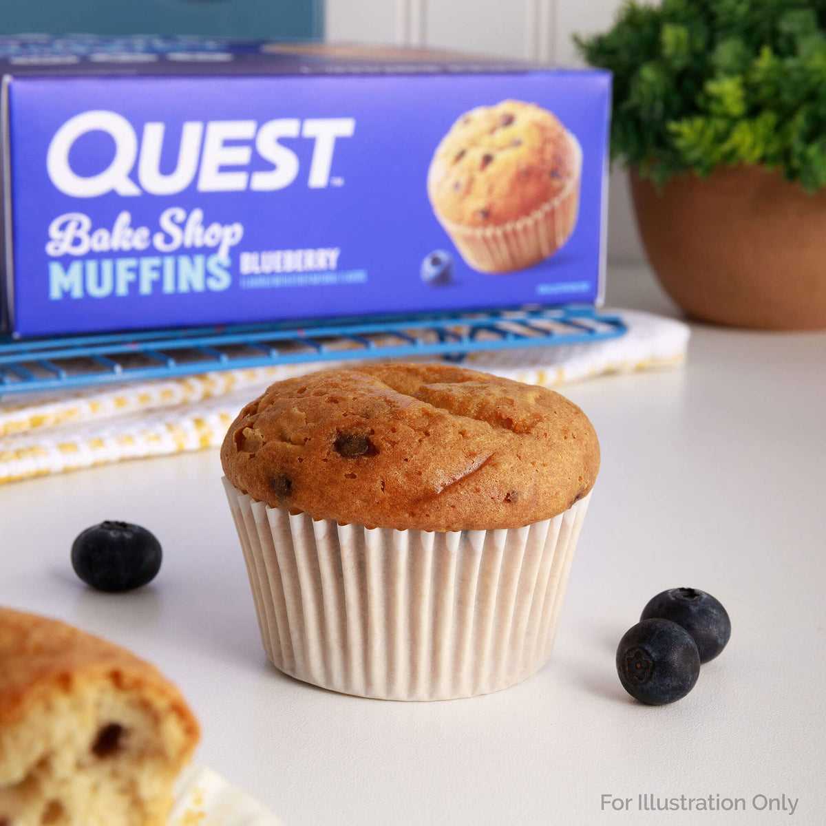 bake-shop-blueberry-muffins-a9 qst-013395-bake-shop-blueberry-muffins_7.jpg