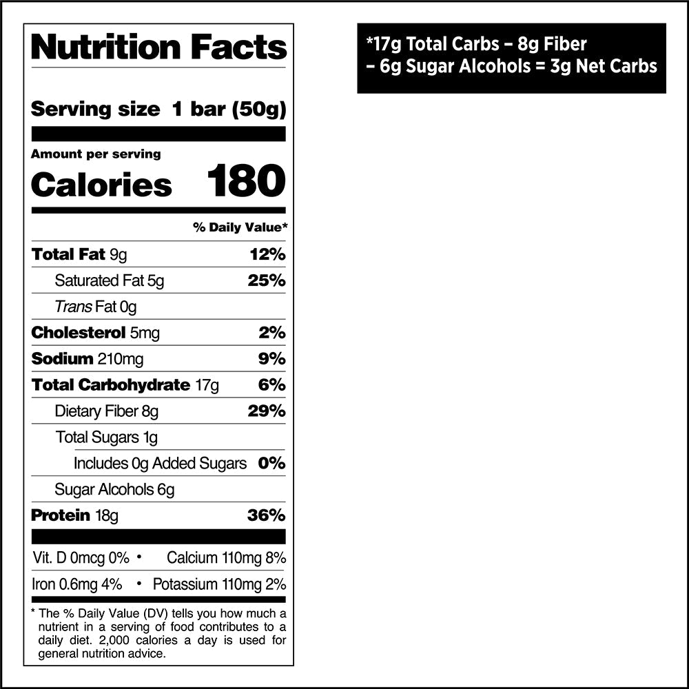 dipped-cookies-and-cream-protein-bars-c1 qst-013418-dipped-cookies-cream-protein-bar-4-pack_6.jpg