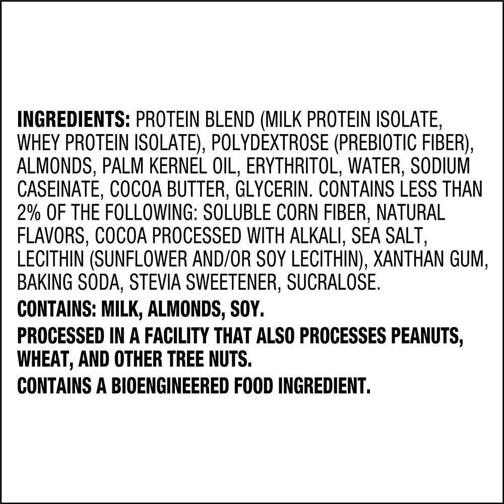 dipped-cookies-and-cream-protein-bars-c1 qst-013418-dipped-cookies-cream-protein-bar-4-pack_7.jpg